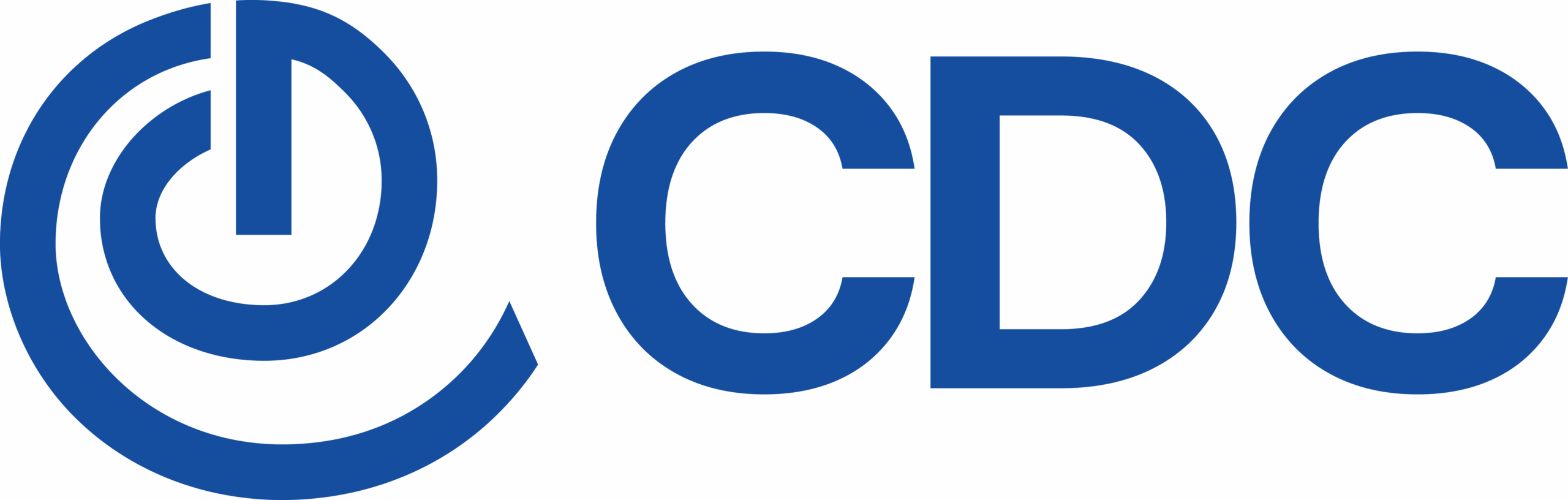 CDC-ResponsiveLogo-FullColor-scaled