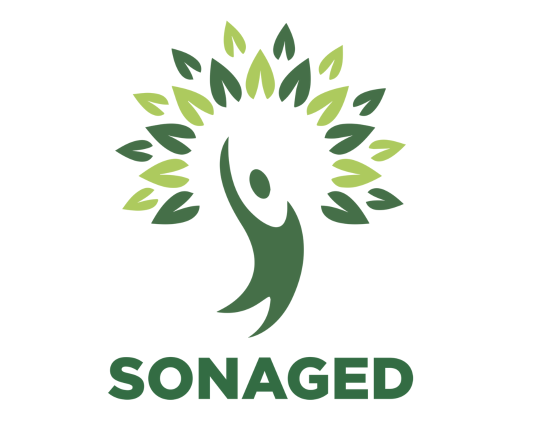 cropped-Logo-SONAGED-1