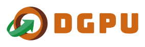 dgpu