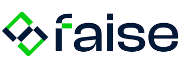 faise
