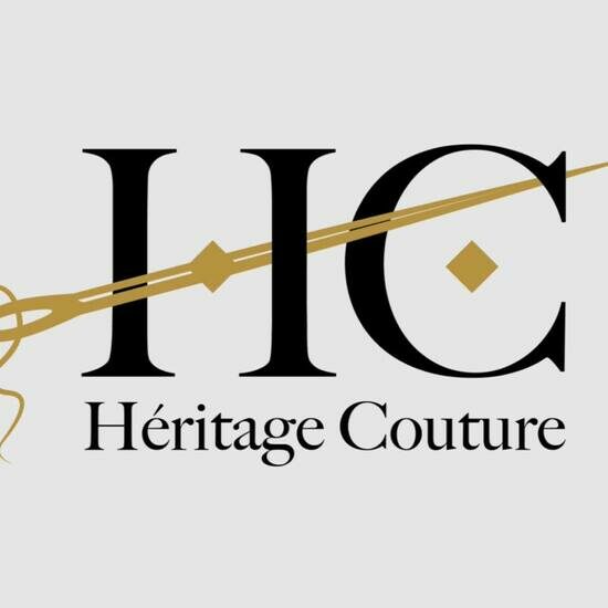 heritage-couture-550x550-1-550x550