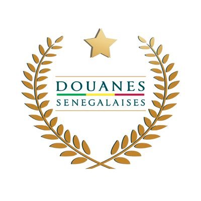 douane
