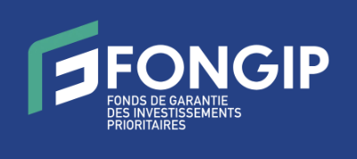 fongip